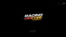 Racing Fever Moto - part 3