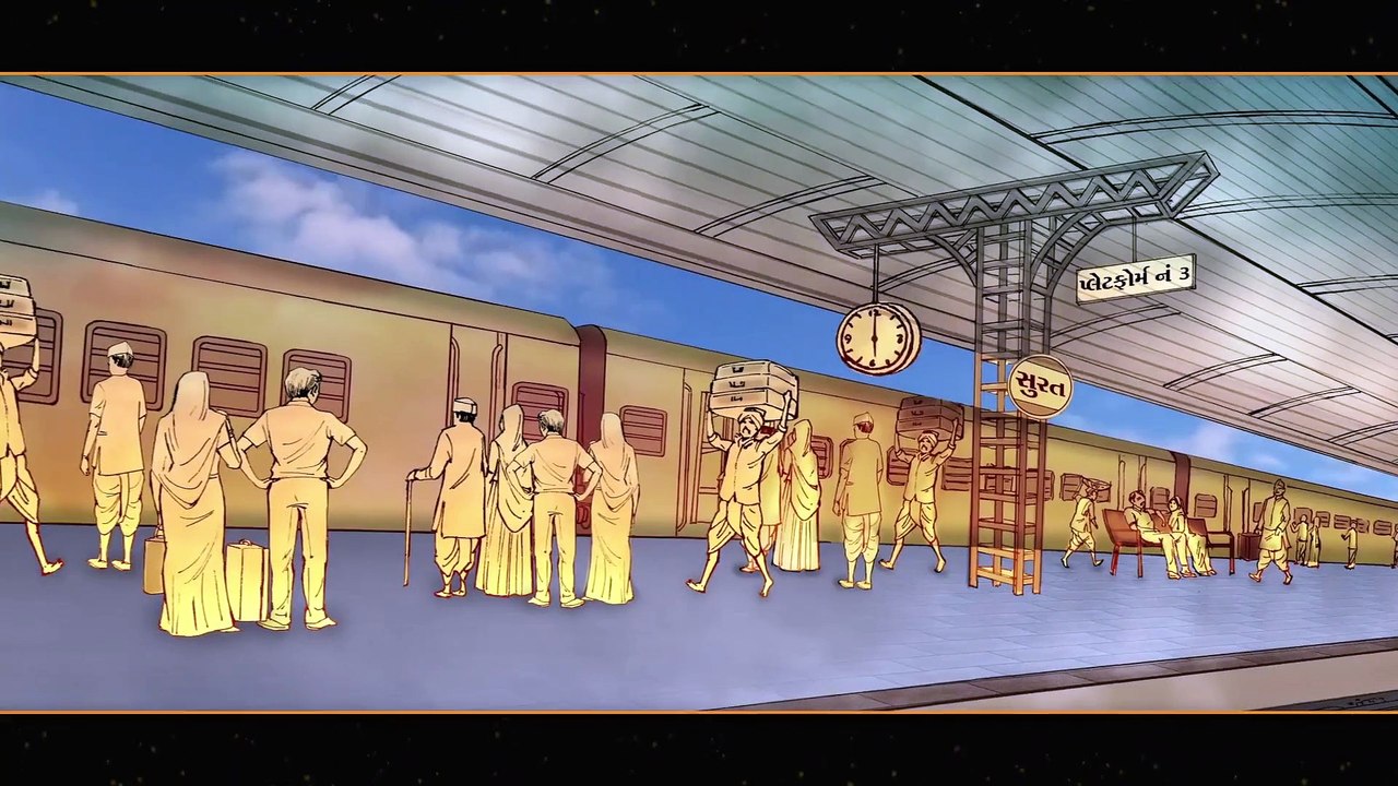 Inner Intent of Param Pujya Dada Bhagwan