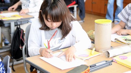 EP1 외국어공부방법과 조기유학 해외취업 외국어취업방법