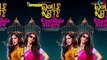 Top 10 Big News of Bollywood - 28th August 2020 - Rhea Chakraborty, SSR, Salman Khan