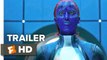 X-Men - Apocalypse Official Trailer #3 (2016) - Jennifer Lawrence, Nicholas Hoult Movie HD