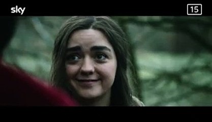 Two Weeks To Live Season 1 Episode 1 Videos Dailymotion