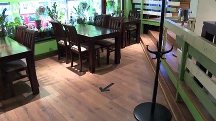 Abordagens distintas a nova "onda" de Covid-19 na Europa