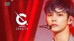 [Comeback Stage] CRAVITY -Flame, 크래비티 -플레임  Show Music core 20200829