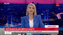 Ülke Ana Haber - 28 Ağustos 2020