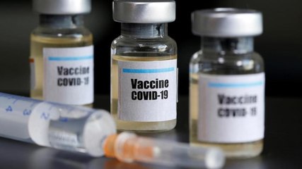 Coronavirus reinfection; India tests million samples a day; More