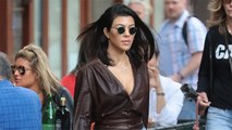 KUWTK Star Kourtney Kardashian Claps Back At Troll Yet Again