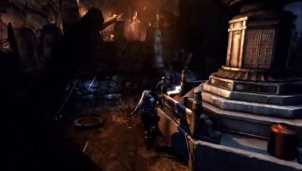 Episode 10 : Ça chauffe par ici :-) !!!