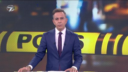 Haber Saati - 28 Ağustos 2020