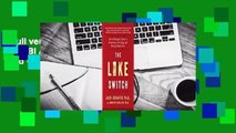 Full version  The Like Switch: An Ex-FBI Agent's Guide to Influencing, Attracting, and Winning