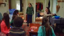 Hamari Kahani Episode 172 || Bizim Hikaye Turkish Drama || Urdu Dubbed