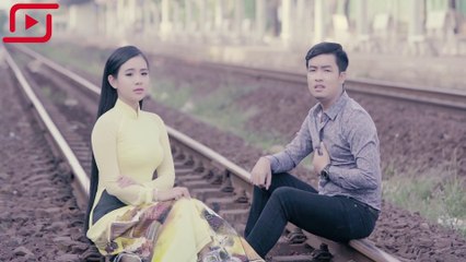 Liên Khúc Chuyến Tàu Hoàng Hôn | Quỳnh Trang, Thiên Quang