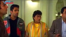 Comedy Scene of Akshay Kumar, Sunil Shetty, Paresh Rawal || Awara Paagal Deewana (2002)
