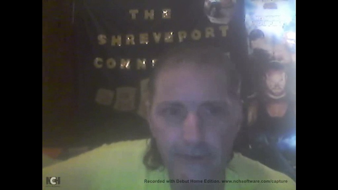 aew dynamite concusion results 8-12-20 n spoilerfor 8-22 n the womens cup plus ratings war