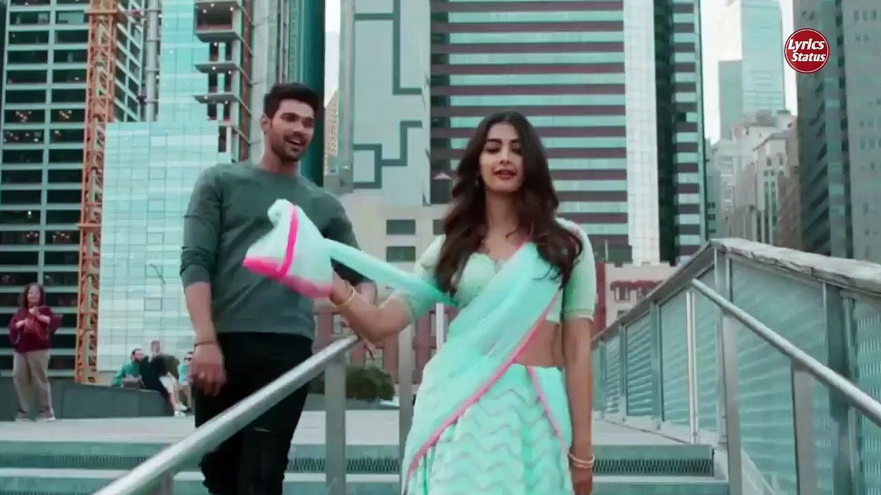 New Whatsapp Status Video 2020  Romantic Whatsapp Status  Hindi Song Status 2020 New Status 2020