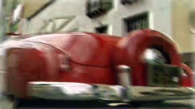 La Bamba - Los Yetis - HD . Jerk . Los Yetis