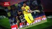 IPL 2020 Breaking : Suresh Raina लौटेंगे भारत, नहीं खेल पाएंगे IPL 13| CSK| Chennai Super Kings|MS Dhoni|
