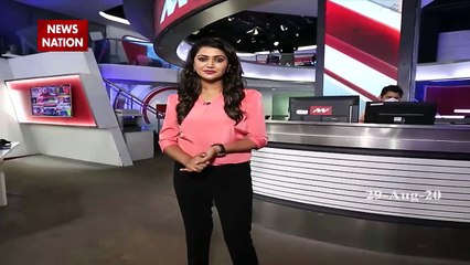 Heavy Rain leaves Karachi inundated, several dead