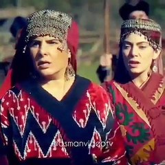 Best fighting scenes. Watch this Amazing video.