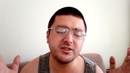 RÜYADA AYAKKABI DÜKKANINA GİTMEK