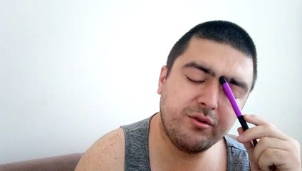 RÜYADA AYAKKABI FIRLATMAK