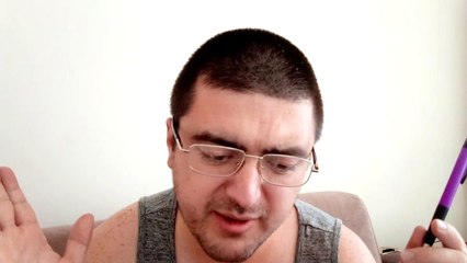 RÜYADA AYAKKABI GİYDİRMEK