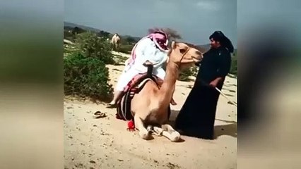 Stage contre la haine (version longue)