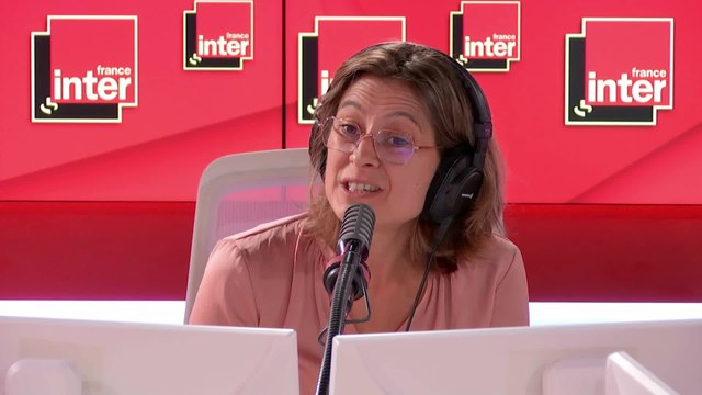 Bruno Le Maire, ministre de l'Économie, invité de On n'arrête pas l'éco