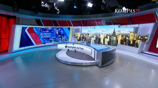 Mengidap Kanker Usus Stadium 4, Pemeran Black Panther, Chadwick Boseman Meninggal Dunia