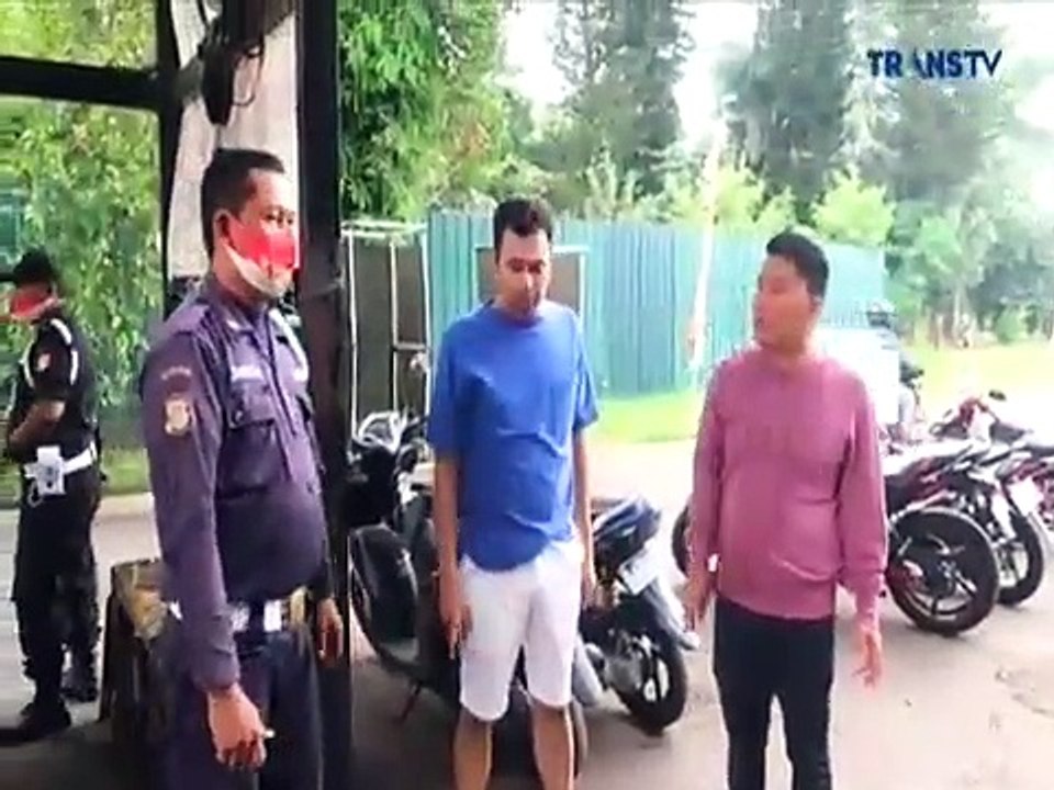 JS2 Sultan Penghematan 290820 Part 5