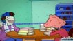 Rugrats  S02E46-47 - Game Show Didi + Toys In The Attic