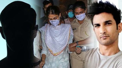 Sushant की बॉडी पर थे चोट के निशान, Cooper हॉस्पिटल के कर्मचारी का बड़ा खुलासा |FilmiBeat