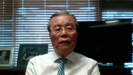 통합당 "정부, 협박 멈추고 의료진 돌아오게 설득해야" / YTN