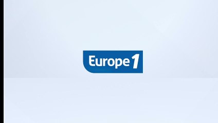 Le masque, meilleure arme face à "la période de tous les dangers" que représente l'automne