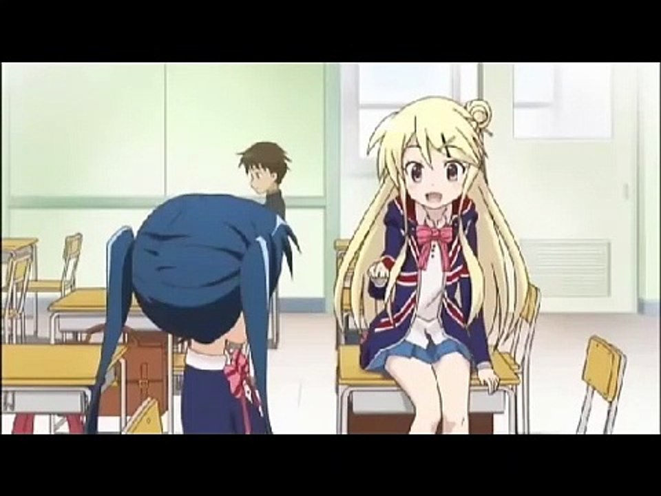 AYAYA