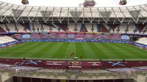 RELIVE: West Ham v Brentford FC - Friendly 29.08.2020