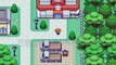 Pokemon Daybreak - A NEW Fan-made Game has 10 gyms, new region, story, forms, mega forms and more - Pokemoner.com