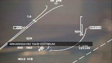 Yunanistan ile 4’üncü büyük kriz | Video