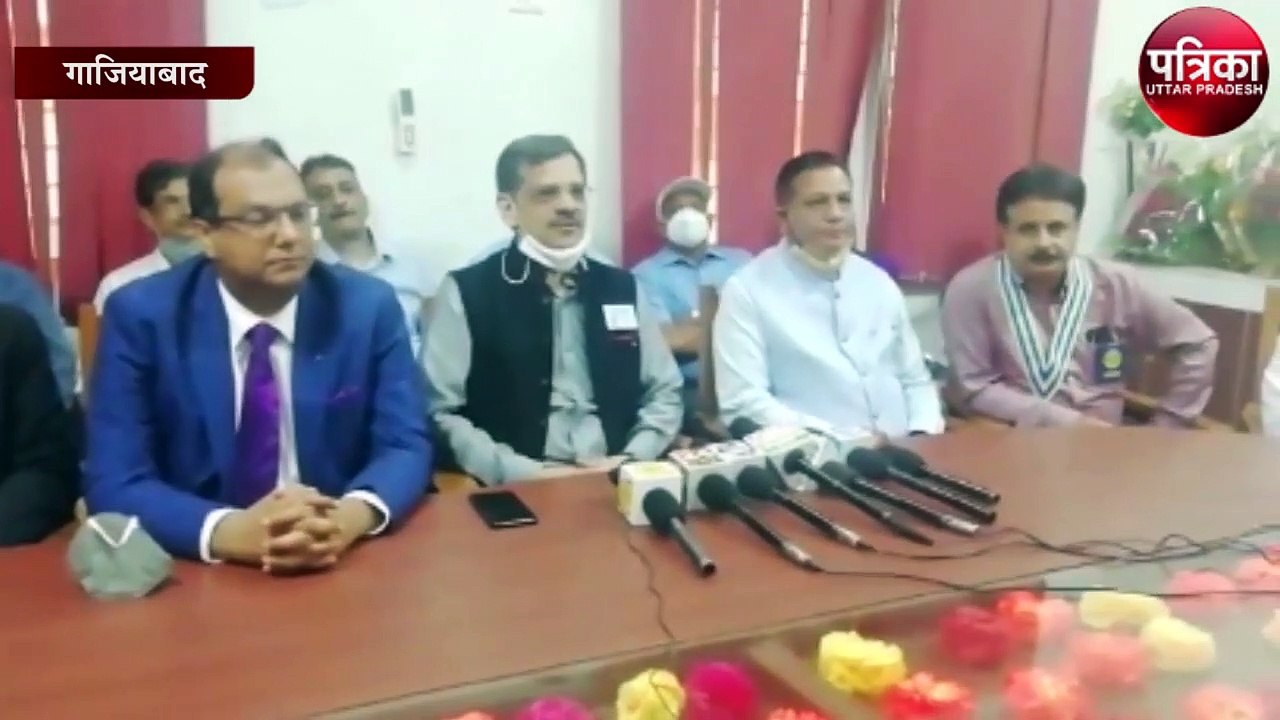 मरियम अस्पताल में तीन और नई मशीनें, अब ब्रेस्ट कैंसर की भी होगी जांच