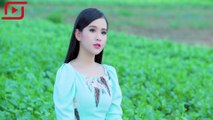 Mưa Trên Quê Hương | Quỳnh Trang