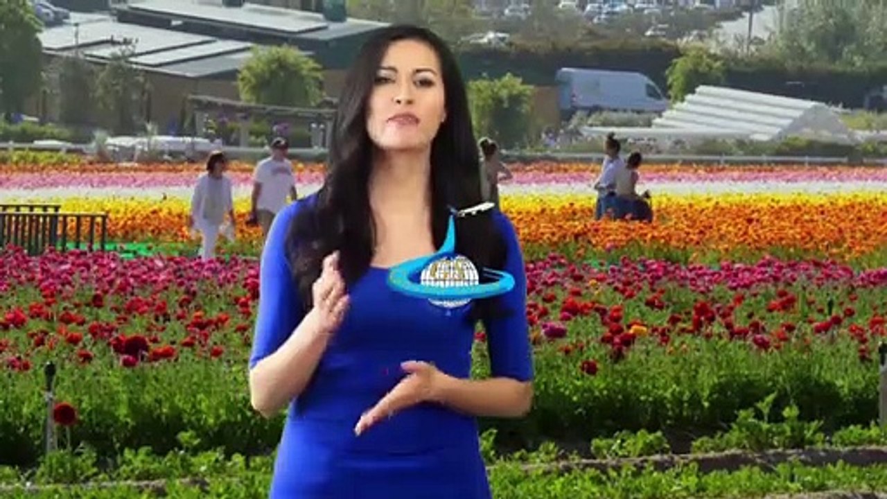 8 Days Trip To Hunza and Skardu pakistan.  Lahore Rs 29,000  per head Package from Faisalabad Rs 30,000 per head