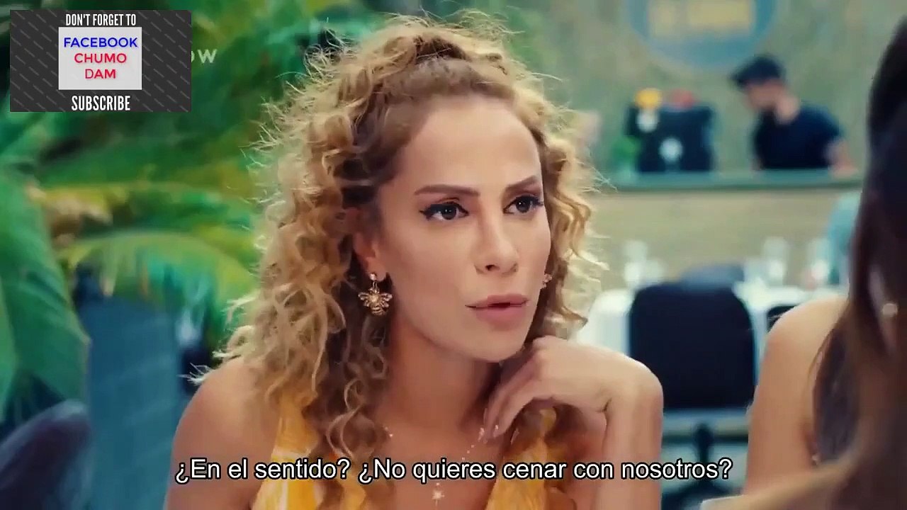 El Señor Equivocado Capitulo 9 En Español