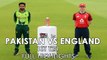 England vs Pakistan | 1st T20 2020 | Full Match Highlights