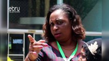 Aisha Jumwa Asakwa Na Makachero Wa DCI