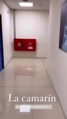 Big Brother: Τα καμαρίνια Βαρθακούρη και Μικρούτσικου στον Μεγάλο Αδελφό