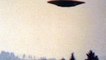 5 Real UFO Sightings Caught on Camera-