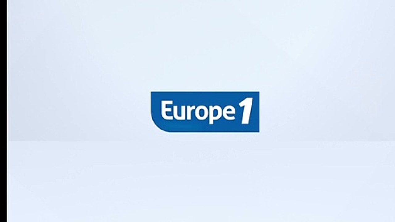 Les très bons chiffres du tourisme estival en Bretagne