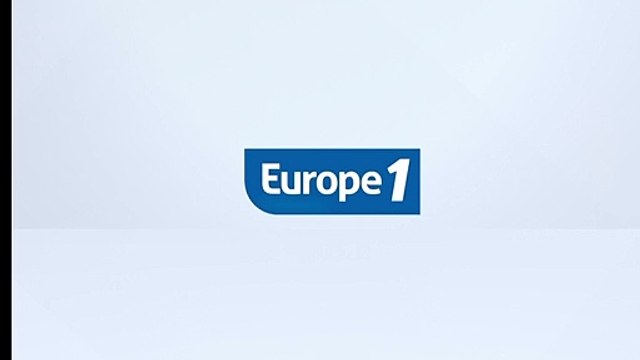 Les très bons chiffres du tourisme estival en Bretagne