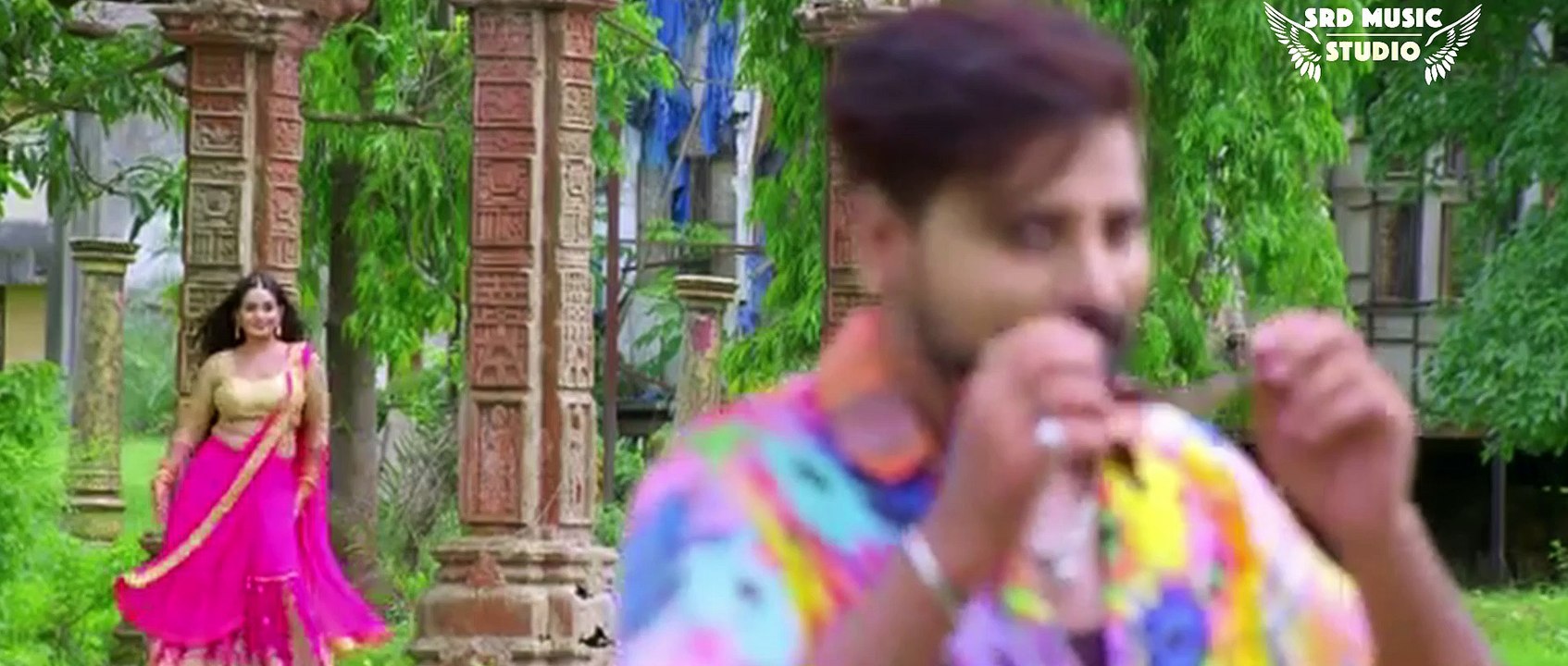 पनिया के धार Full Bhojpuri HD #Video #Song 2020 Superhit #Songs | Ichchhadhari Naag | Bhojpuri Song