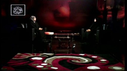 Kaabay Se Karbala Tak - 29th August 2020 - ARY Digital